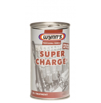 Wynn&#039;s 74941 Super Charge 325ml